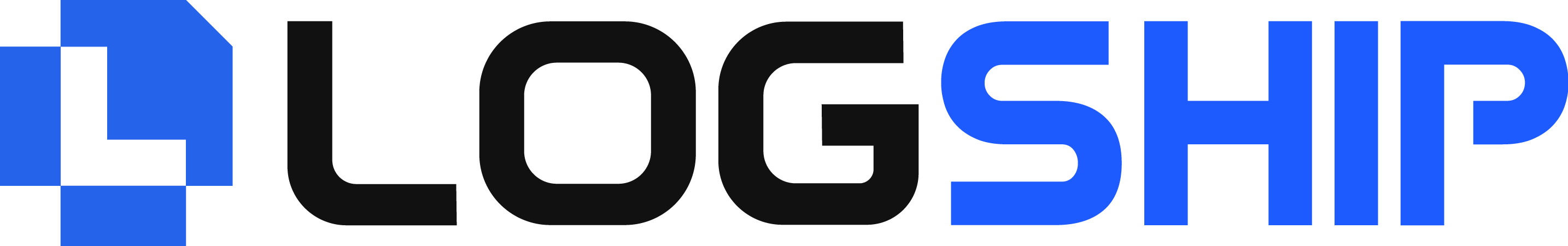 LogShip